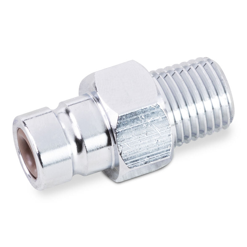Sierra Marine Boat Fuel Line Fitting (188078) – End Size1: 1/4 Inch