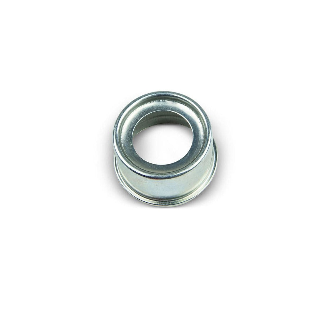 Lippert Components Trailer Wheel Bearing Dust Cap (693824)