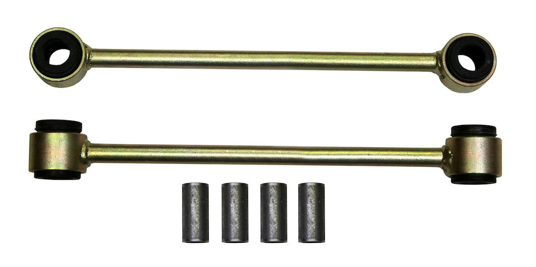 Skyjacker SBE500 Rear Stabilizer Bar End Links