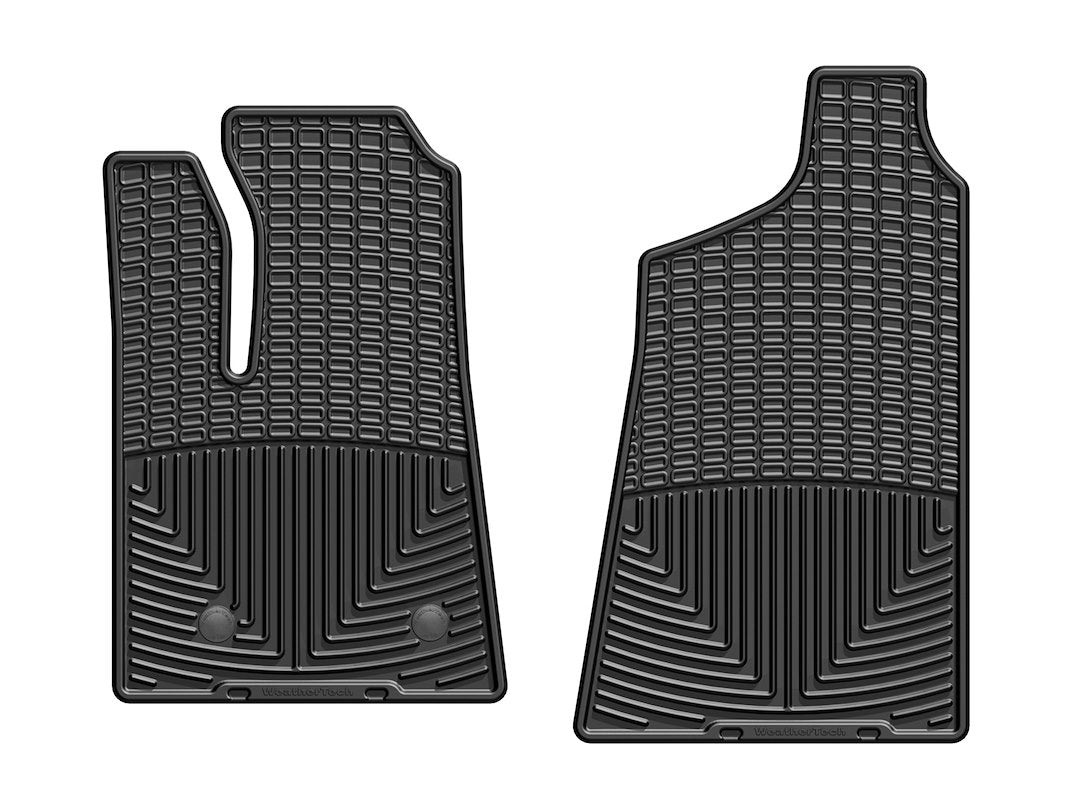 Weathertech (Usa) W427 Floor Mat - image 1