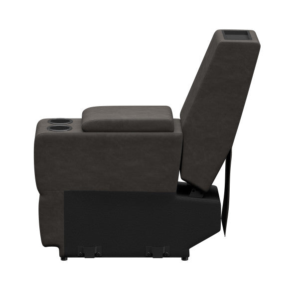 Lippert Components 2024044109 Console - image 3