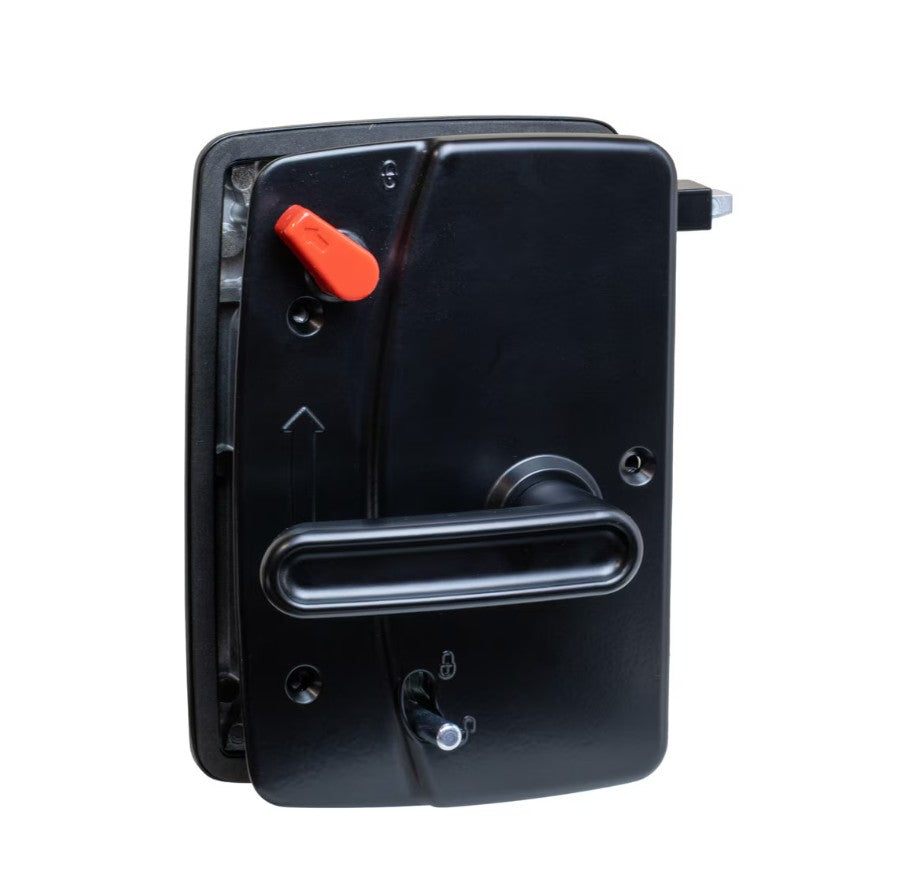 Creative Products MRL-41510-2006-1PK Direct-Link Entry Lock - image 2