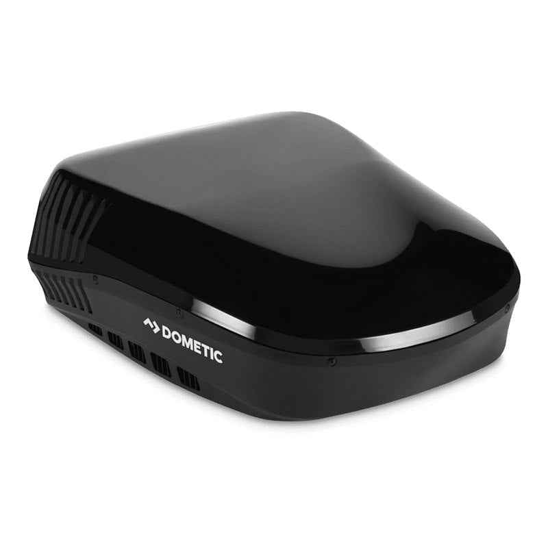Dometic Blizzard NXT Rooftop RV A/C with Heat Pump 15000 BTU H551816AXX1J0