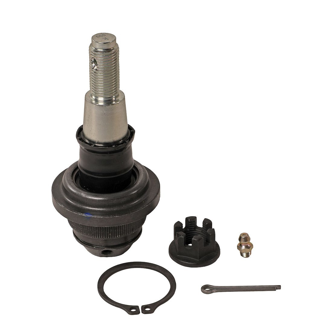 Moog Chassis K500408 Ball Joint