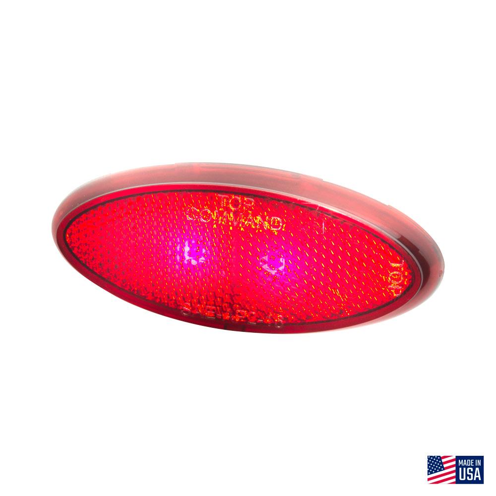Creative Products Cmd-003-52r Clearance Light - image 2