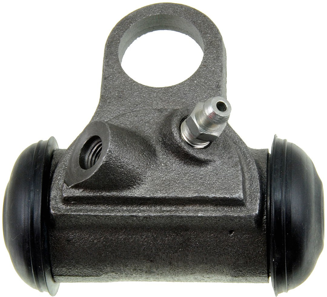Dorman OE Solutions W49232 Wheel Cylinder - image 1