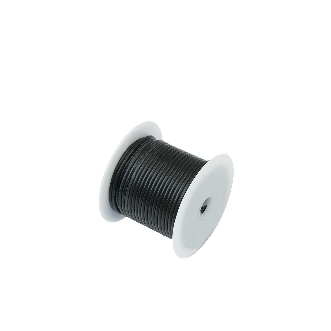 Ancor 104010 Primary Wire - image 2