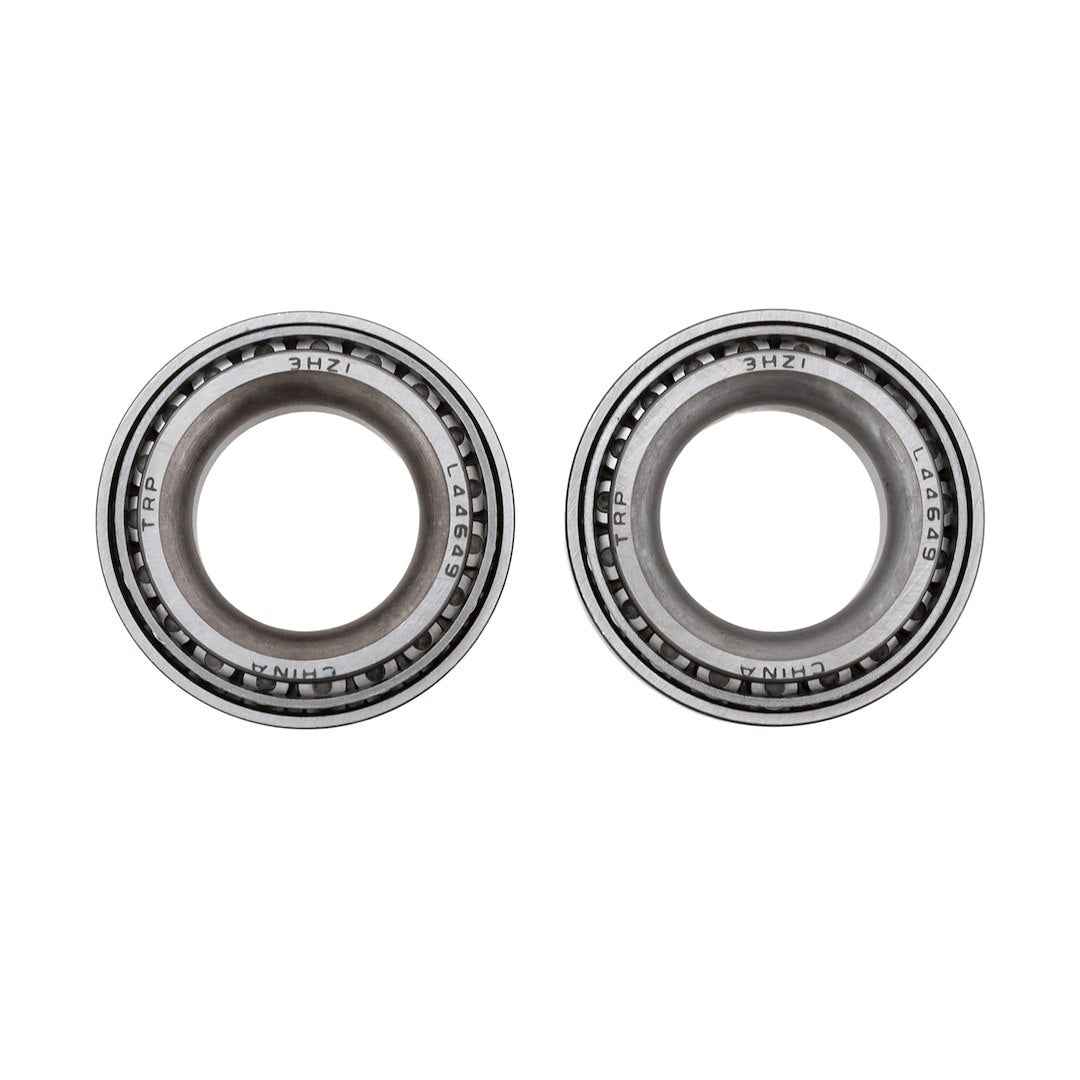 Husky Towing BK2000 Trailer Wheel Bearing and Race - 2000 lb Axle
