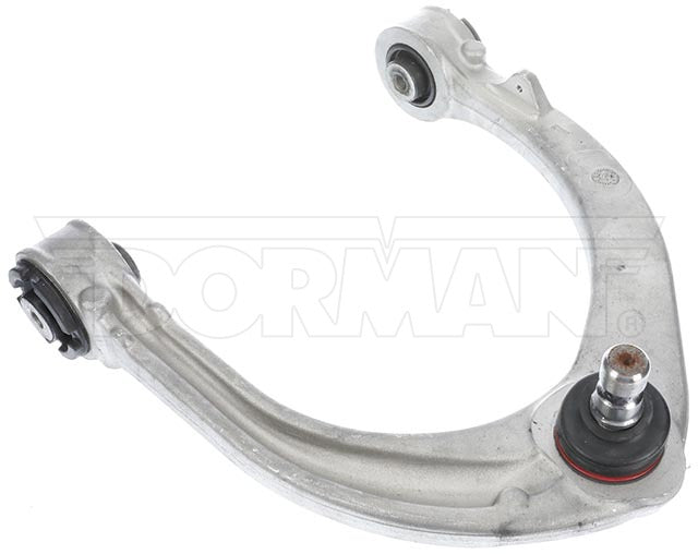 Dorman Chassis CB35027PR Premium Non-Adjustable Boxed Control Arm - image 1