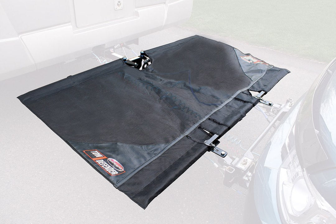 Roadmaster 4750 Towed Vehicle Shield - image 2