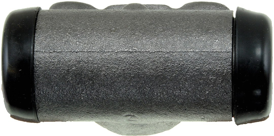 Dorman OE Solutions W13387 Wheel Cylinder - image 3