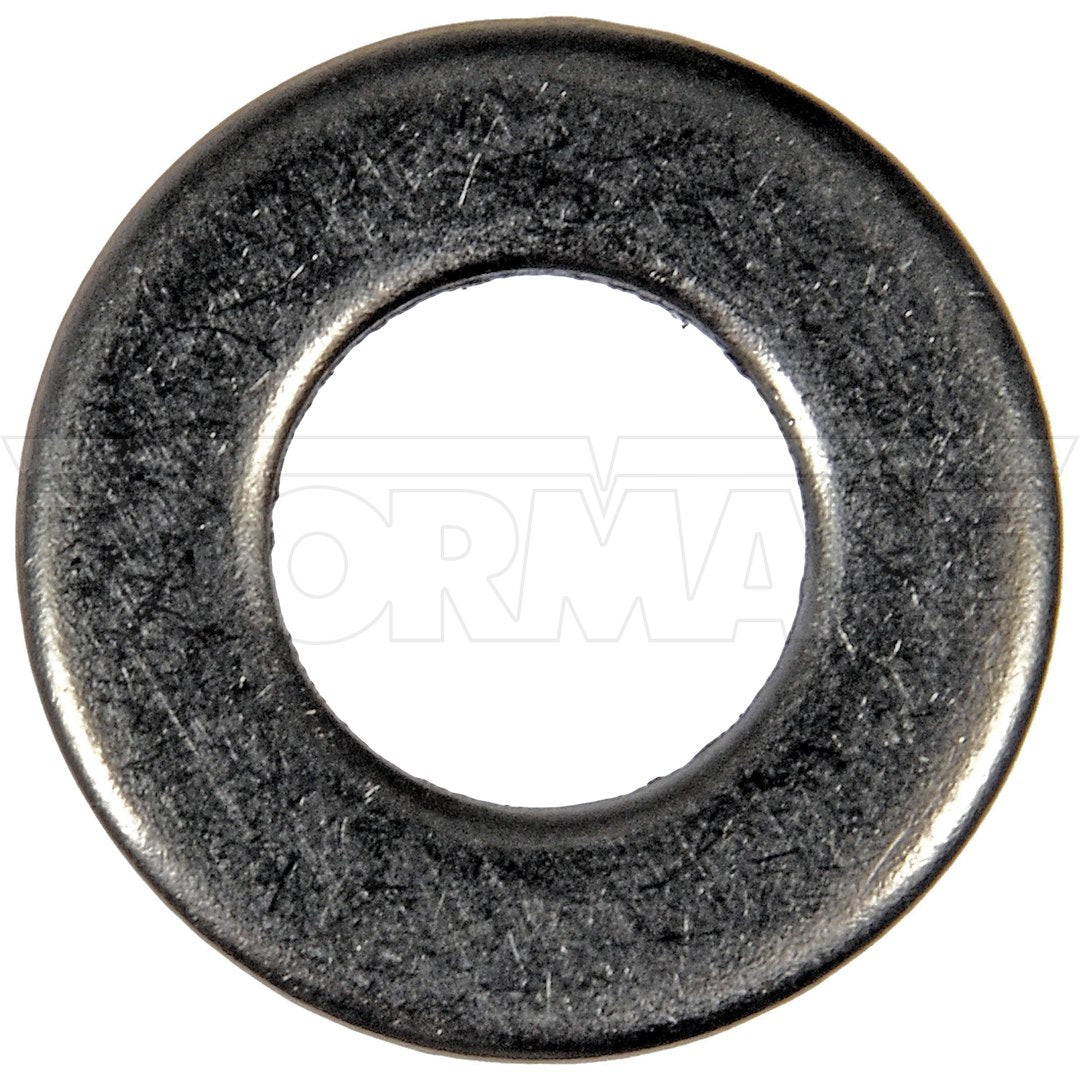 Dorman 784-334d 3/8-Inch Stainless Washers, 10-Pack - image 2