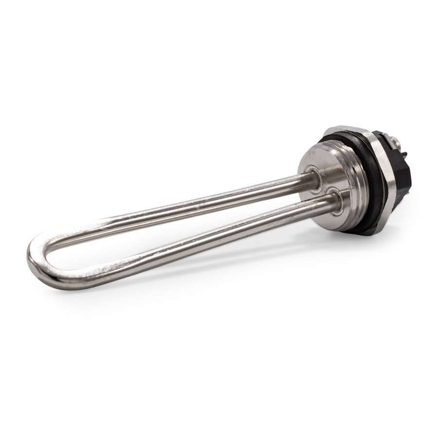 Camco Water Heater Element (02143) – Voltage Rating: 120 Volt
