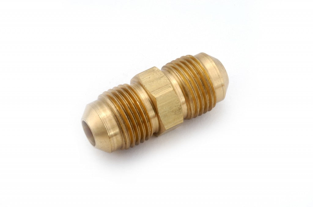 Anderson Fittings Lf 7402 Series Flare Fitting Fresh Water (70404206)