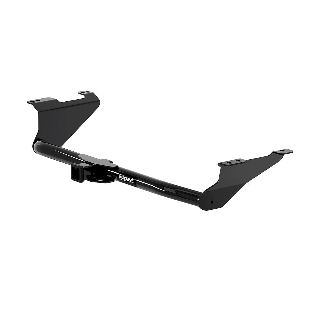 Husky Towing Iii Trailer Hitch Rear (69616C)