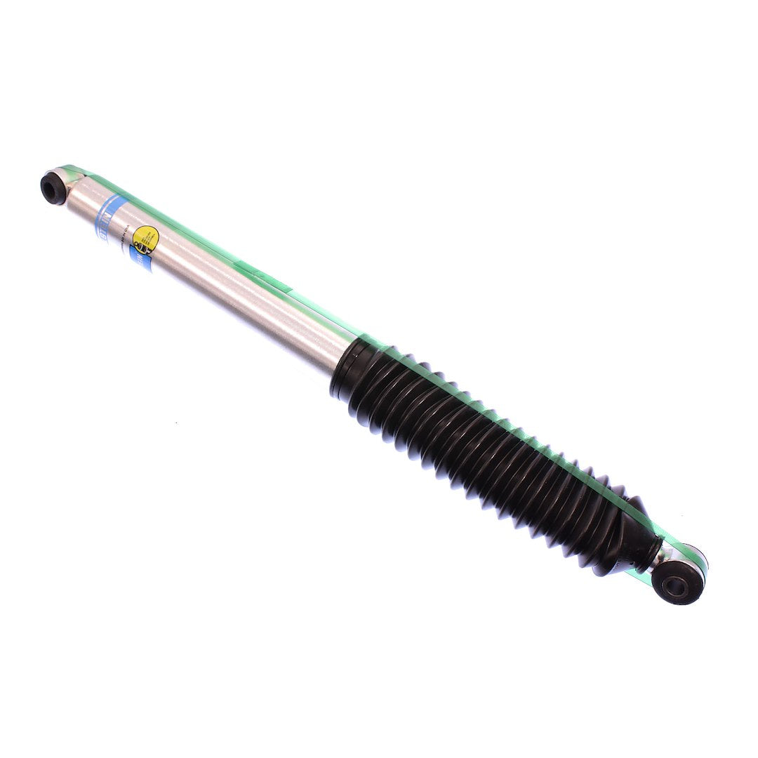 Bilstein B8 5100 Series Shock Absorber Nitrogen Gas Charged 33-151618 - image 1