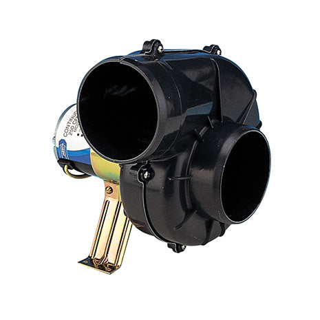 Jabsco 35440-0000 12V Bilge Vent Blower