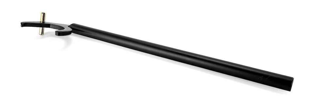 Eaz Lift 48742 ReCurve R3/R6 Hitch Hook-Up Tool
