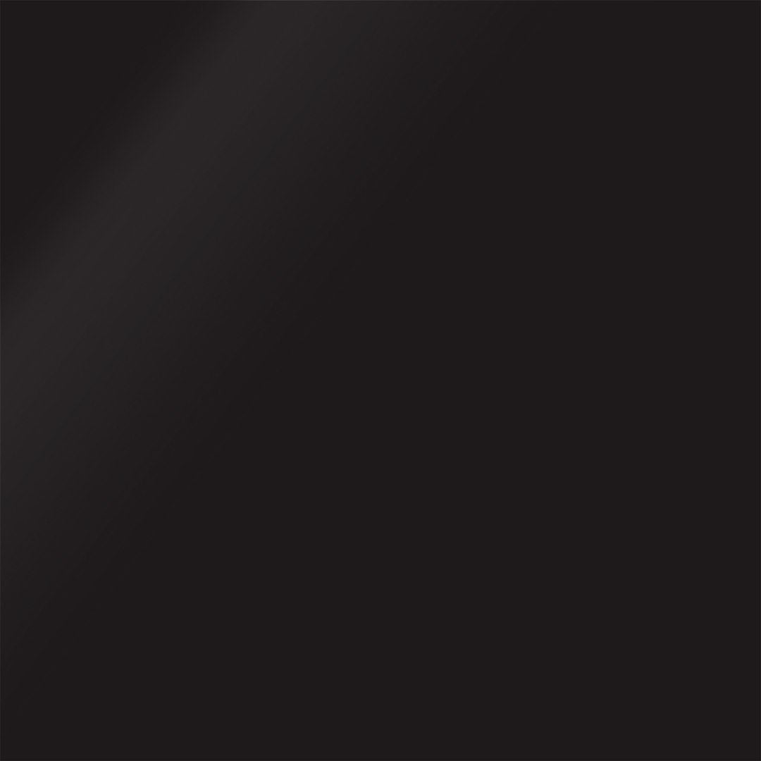 POR-15 65918 2K Aerosol Top Coat, 500 mL