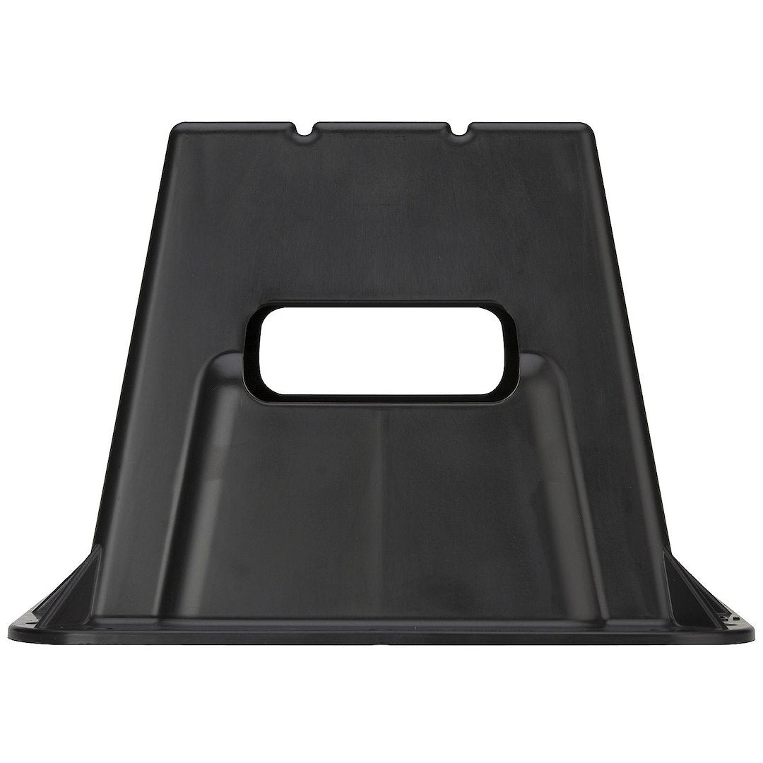 Attwood Marine 11401-4 Pontoon Boat Storage Block - image 4