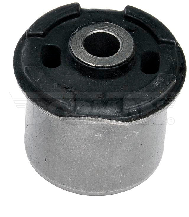 Dorman MAS Select Chassis BC810106 Control Arm Bushing - image 1