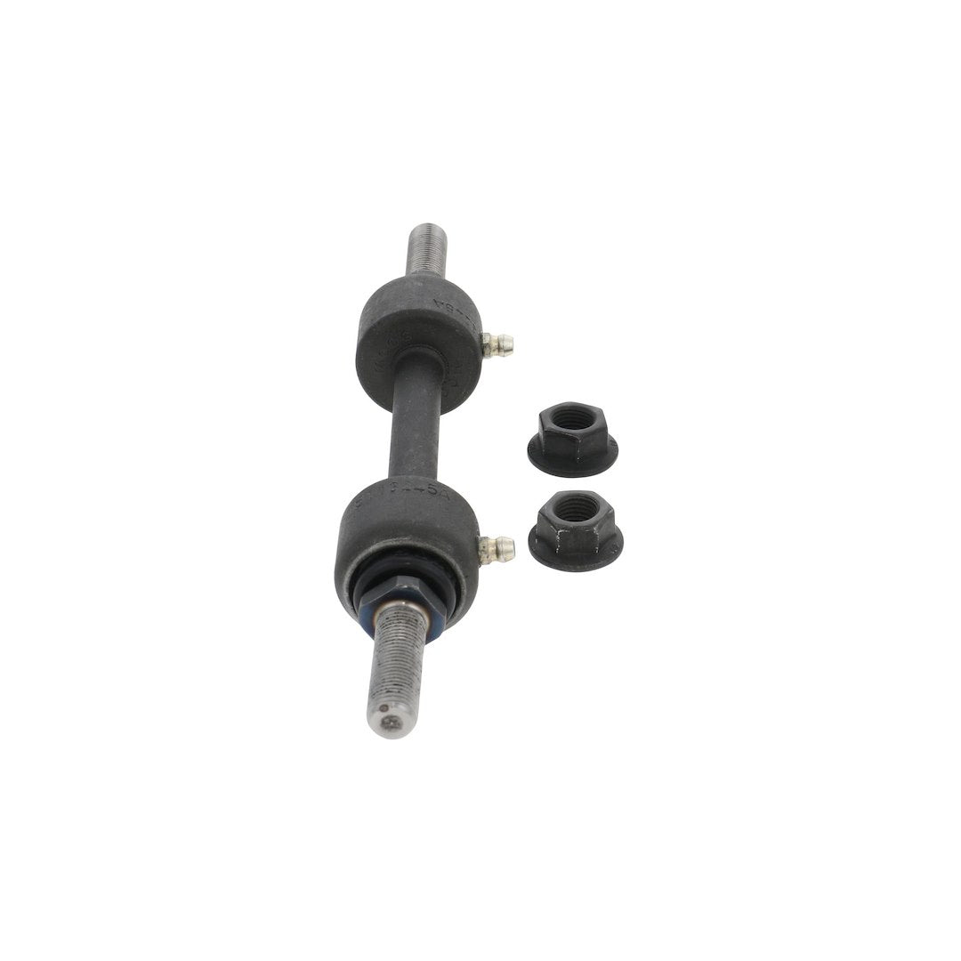 Moog Chassis K750362 Stabilizer Bar Link Kit