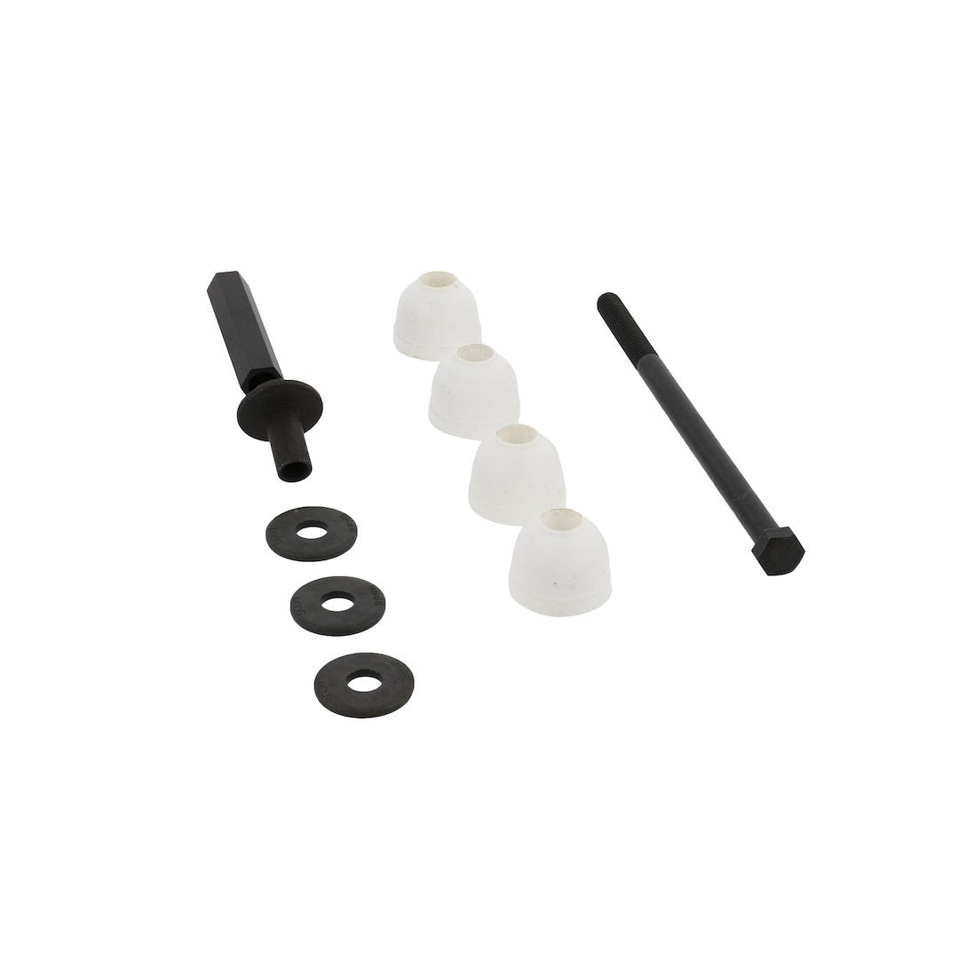 Moog Chassis K700535 Problem Solver Stabilizer Bar Link Kit