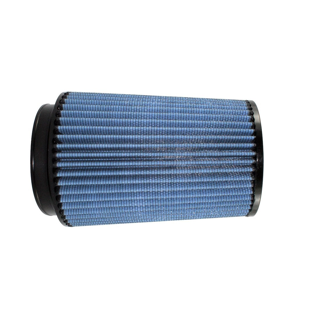 Advanced FLOW Engineering Pro 5 R Round Tapered Washable Air Filter 24-91039 - image 3
