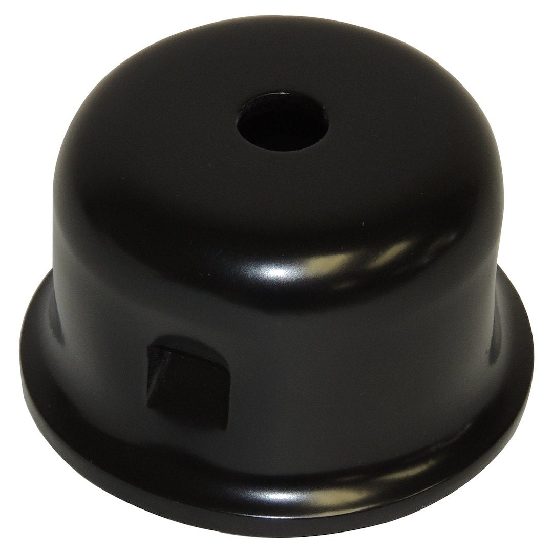 Crown Automotive 52087635 Bump-Stop Cup - image 1
