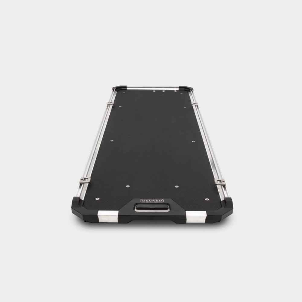Cargo Glide DCG600-5624 Three-Quarter-Extension Bed Slide