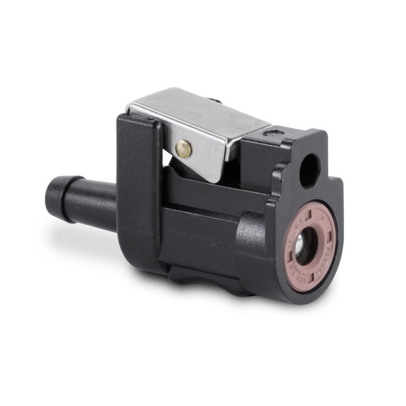 Sierra Marine 18-8017s-1 Fuel Line - image 2