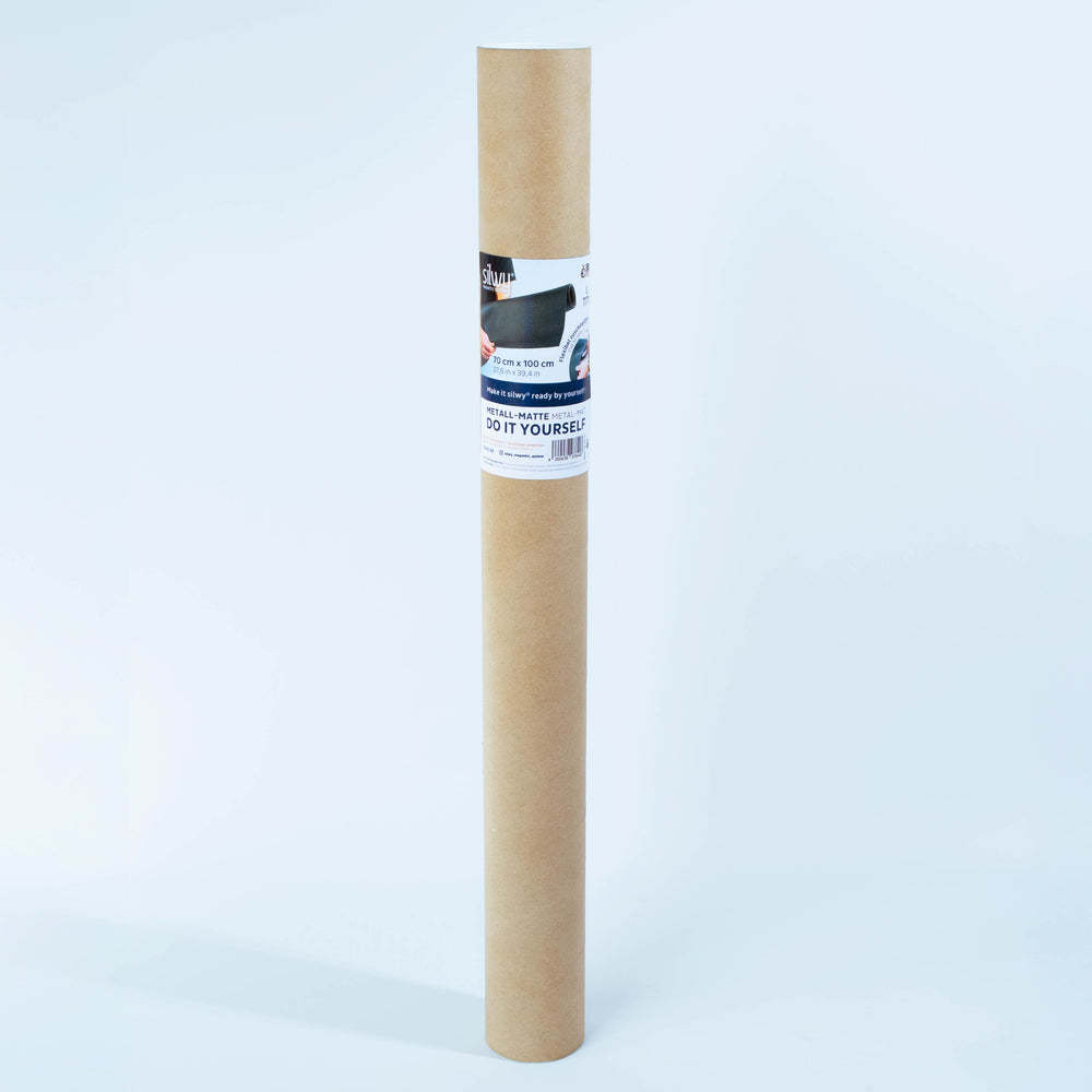 Silwy Magnetic A000-70x100-Ok Shelf Mat - image 6