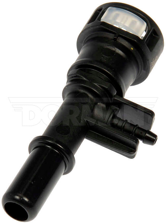 Dorman 904049 Fuel Line T-Fitting - image 2