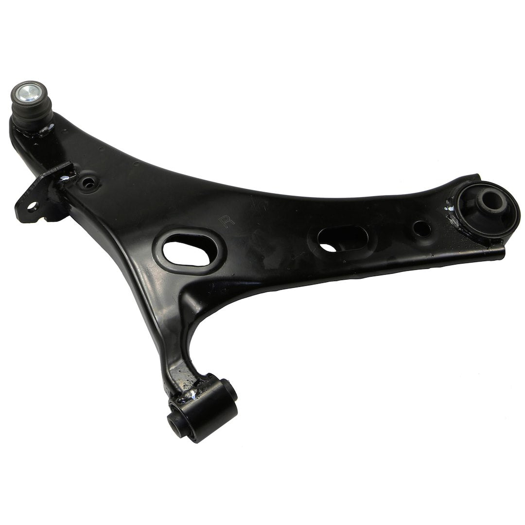 Moog Chassis RK622856 Single OEM Control Arm