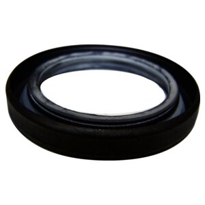 Crown Automotive 83500199 Intermediate Axle Tube Seal - image 3