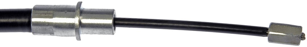 Dorman First Stop C94390 Parking Brake Cable - image 3