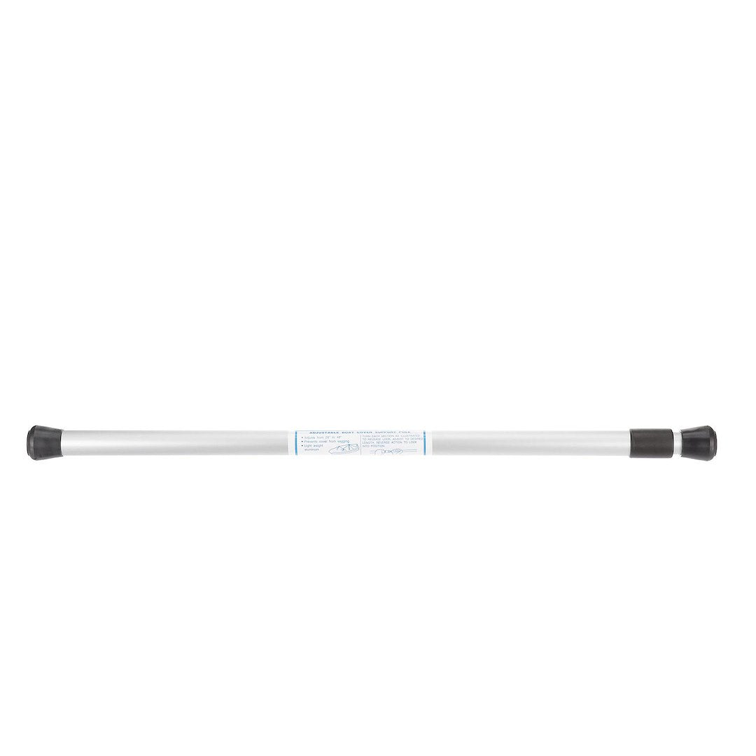 Attwood Marine 10705-5 Boat Cover Support Pole - image 1