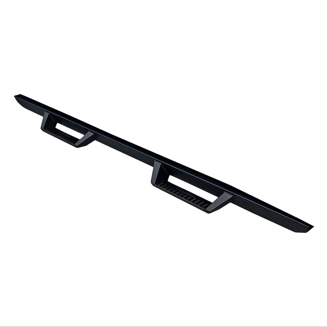 Trailfx Dhs005b Nerf Bar - image 1