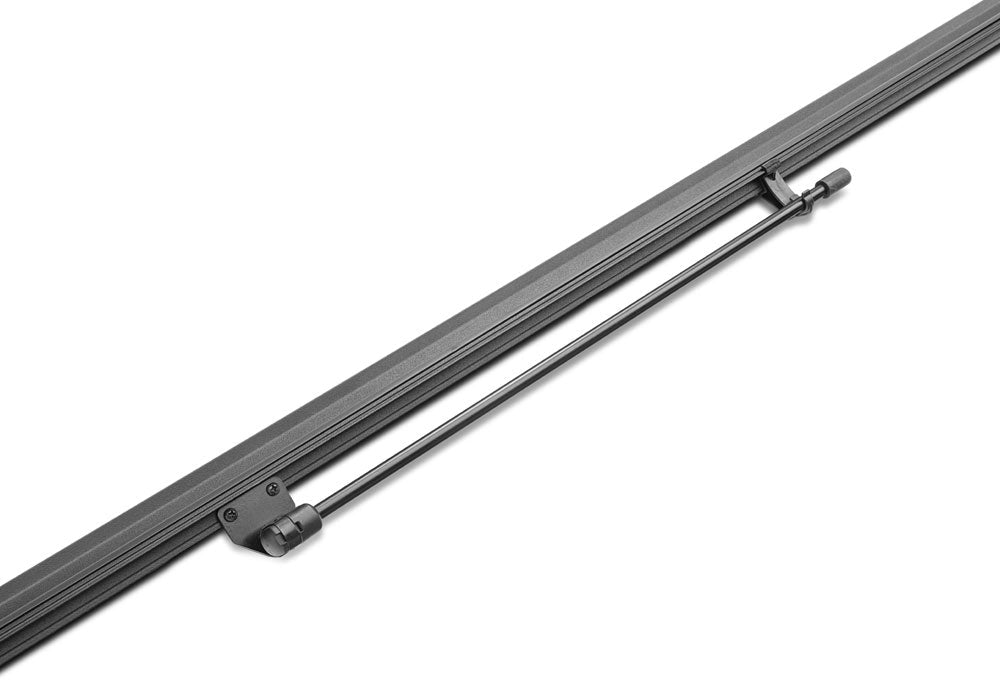 Bak Industries Rails-80446rk Tonno Hard Rolling - image 2
