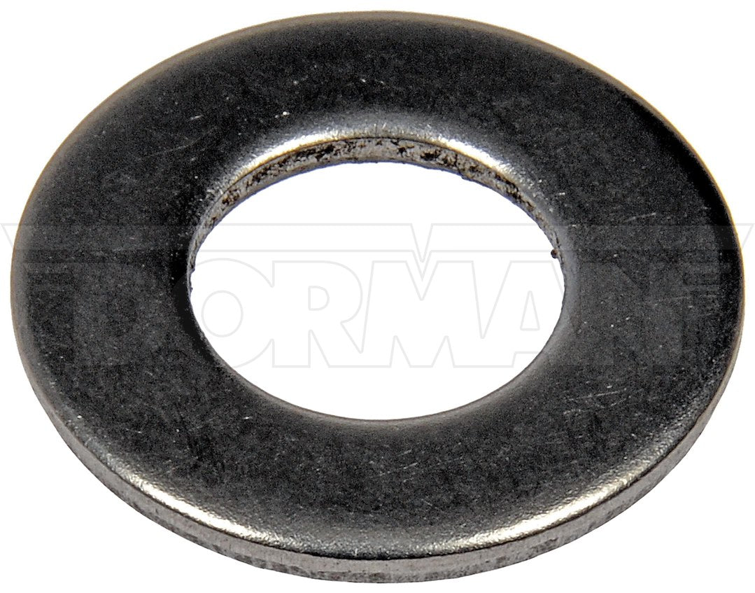Dorman 784-334d 3/8-Inch Stainless Washers, 10-Pack - image 1