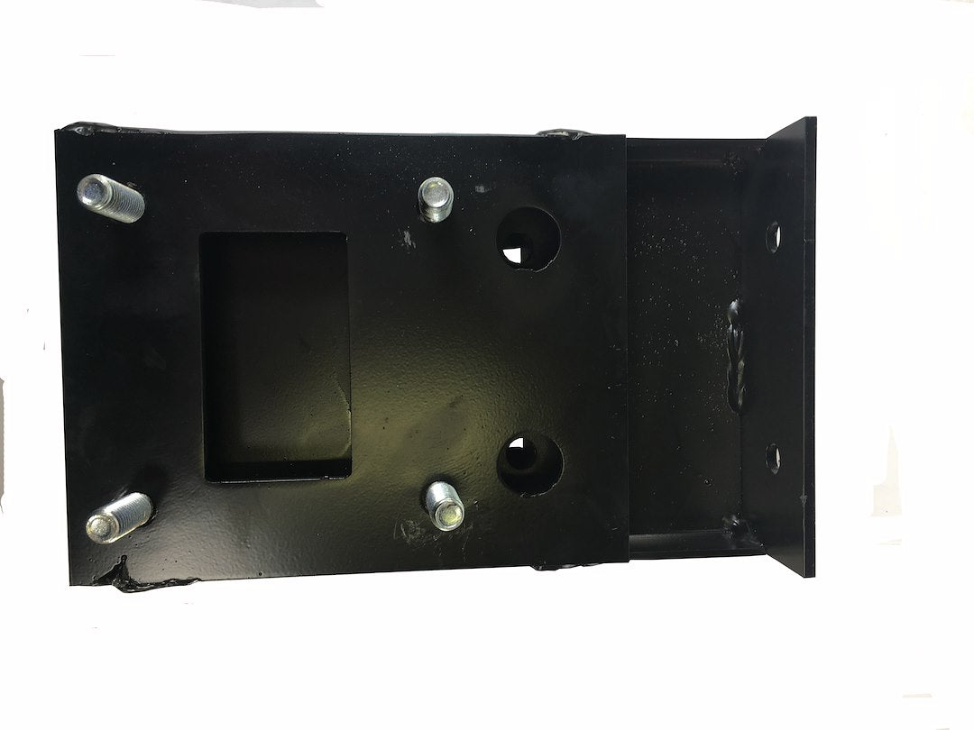 Equalizer Systems 70178 Leveling System Component - image 3