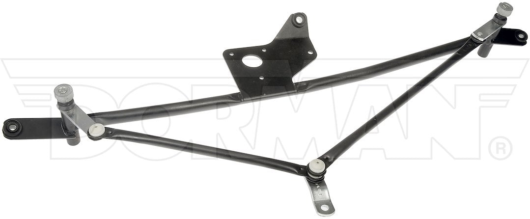 Dorman 602-327 Replacement Wiper Linkage with Rod - image 1