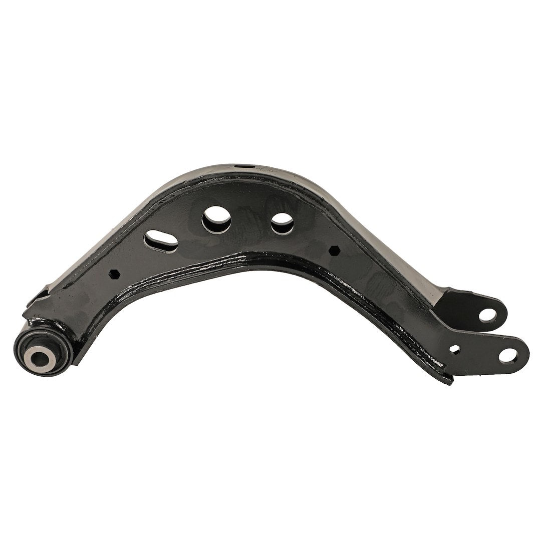 Moog Chassis RK643709 Single Adjustable Boxed Control Arm