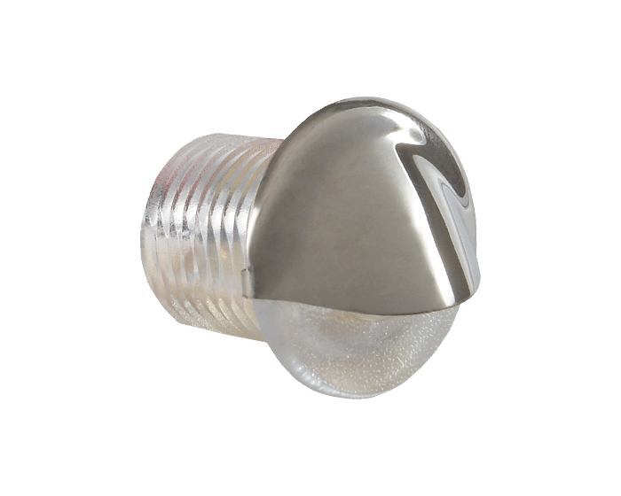 Lumitec 101145 LED Courtesy Light