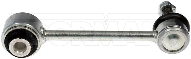 Dorman MAS Select Chassis Select Stabilizer Bar Link Kit SL33075 - image 2