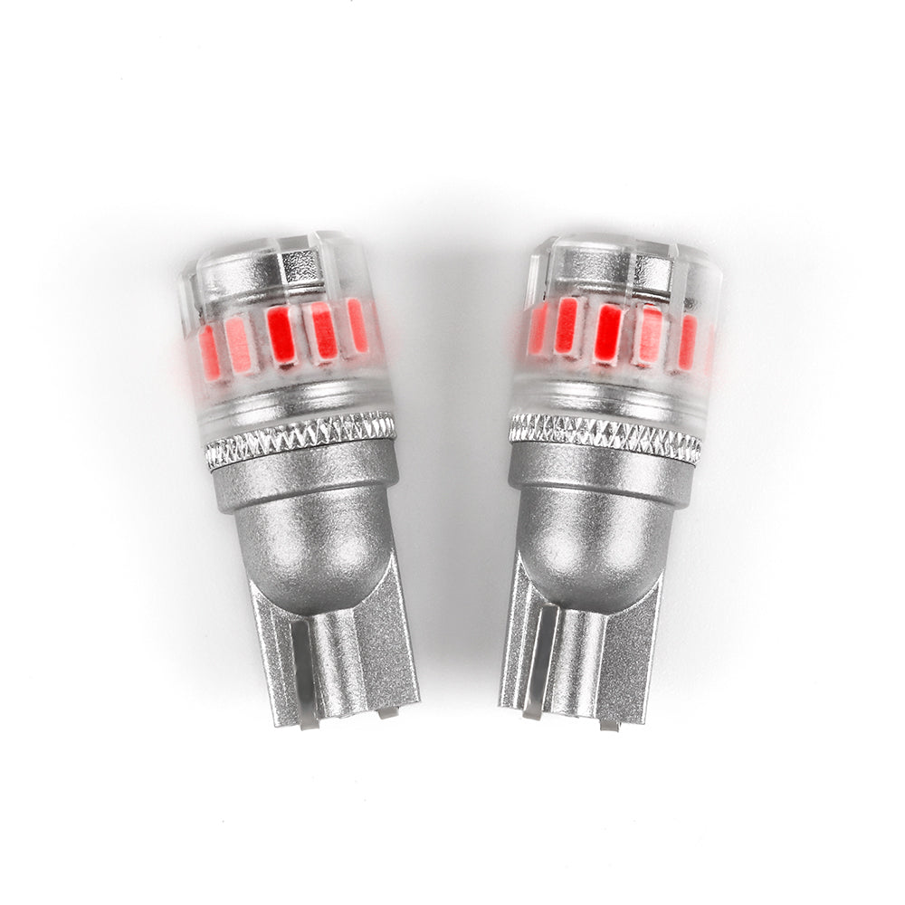 Arc Lighting 3110r Side Marker Light Bulb - Led - image 1