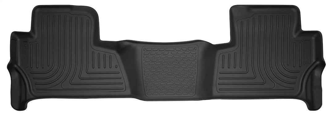 Husky Liner 53251 Floor Liner - image 1