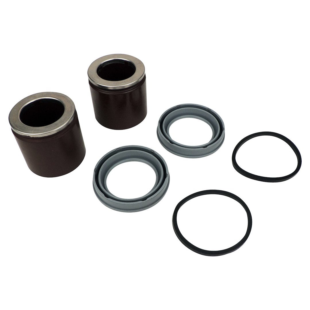 Crown Automotive 68157608AA Brake Caliper Piston Repair Kit - image 1