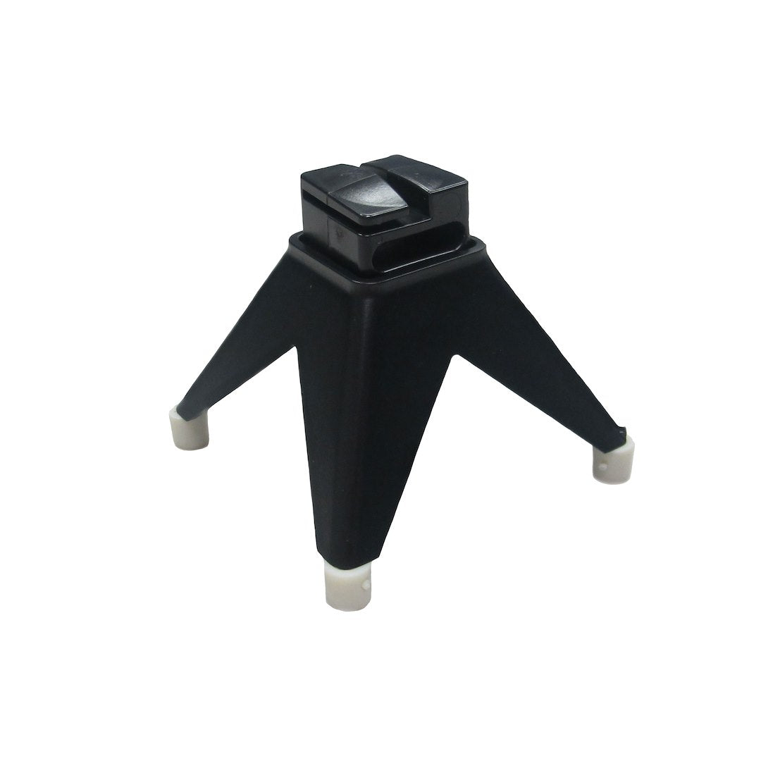 Dr Shrink Ds-Liftoff Black Shrink-Wrap Separator