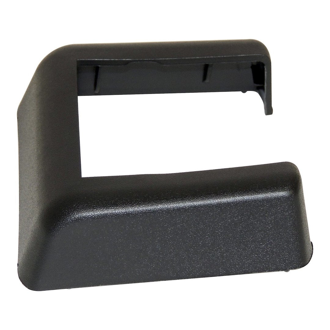Crown Automotive 55397090AB Tailgate Hinge Cover - image 1